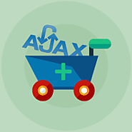Magento Ajax Cart Extension | Ajax Add to Cart Extension | KnowBand