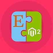 Magento 2 Etsy Integration | API Integrator | Synchronization | Knowband
