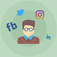 Prestashop Social Login using Facebook, Twitter, Google+, Linkedin Extension | Knowband