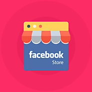 Prestashop Facebook Store Integration Module | Facebook Shop Setup | Knowband