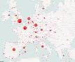 Lists of Airports by Country