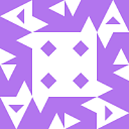 Diseño web por edades: niños, adolescentes, adultos y ancianos