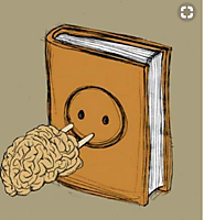 Artículos sobre el diseño web