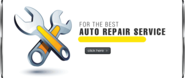 Top 5 Auto Mechanics in Cary - Care Care Blog