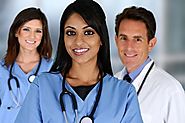 Why You Should Choose Nursing Assistant As a Profession?