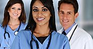 Royal Learning Institute: Importance of CNA certification Exam In Your Nursing Assistant Career