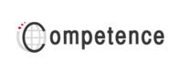 iCompetence GmbH - Digital Analytics Experts