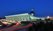 2014 Best Airport Awards | ACI EUROPE Annual General Congress 2014