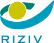 Terugbetaling van pijnstillers voor chronische pijnpatiënten - RIZIV