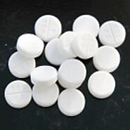 Oxycodon bij chronische, postoperatieve en oncologische pijn