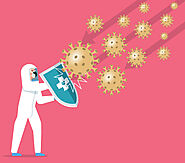 Laatste stand medicijnen en vaccins tegen covid Hoe zit het met het corona-vaccin?