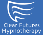 Clear Futures (@CFGHypno)