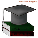EducationBlog (@Education_Blog)