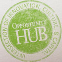 Opportunity Hub (@OHUB200)
