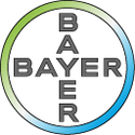 Bayer AG (@Bayer)