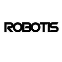 ROBOTIS (@ROBOTIS)
