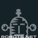 robots.net (@robotsdotnet)