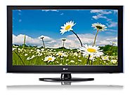 Laptop Rental Dubai | Laptops for Rent - Techno Edge Systems L.L.C