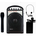 wireless church microphone | eBay