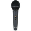 Nady MSC3 Center Stage Microphone - Gray