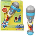 Kids Microphones in Microphones - Lowest Prices & Best Deals on Kids Microphones - Pronto.com