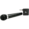 Wireless Microphones for Kids and More on Flipboard
