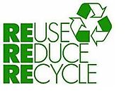 R2 Certification Consulting | GlenView Group, Inc.