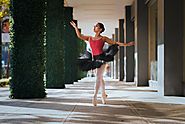 Tips For Getting The Best Ballet School Software - Classbug