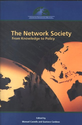 The Network Society: From Knowledge to Policy
