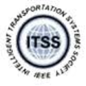 Intelligent Transportation Systems Society (ITTS)