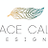 Grace Callie Designs on Vimeo