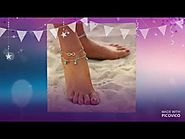 Grace Callie Designs