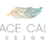 Grace Callie Designs β Medium