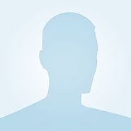 Callie Designs Grace - Dailymotion