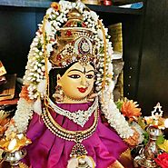 Varalakshmi Vratham 2019, Varalakshmi Vratham, Varalakshmi Nombu, Varalakshmi Puja