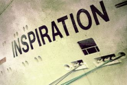 40 Pieces of Inspiration For Entrepreneurs