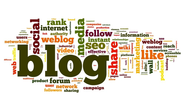 How Valuable is a Blog Really?