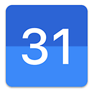 One account. All of Google.