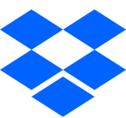 Pon tu creatividad a trabajar con Dropbox