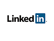 LinkedIn: Log In or Sign Up