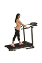 Best Treadmill Over 300 Lbs Weight Capacity
