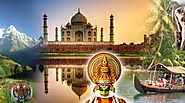 Inditrip | Inditrip provide Travel Tips & famous tourist places Information.
