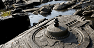 Sahasralinga : Land Of Lord Shiv | Inditrip