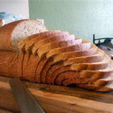 Selecting the Best Bread Maker