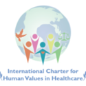 CharterForHealthcare (@charter4values)