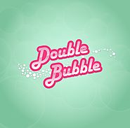 Slot sites with Double Bubble slots – The full list with free spins!