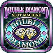 Slot sits with Double Diamond slots - Play the classic 3-reeler with a hefty £10,000 Jackpot.