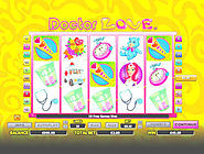 Slot sites with Does Dr Love - Does the really have your medicine?