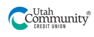 Utah Community CU - Home