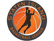 Craig Raucher: An Athlete and A Businessman